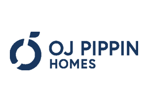 PVC_Homebuilder_Logo_OJ Pippin Homes