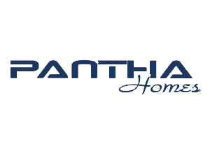 PVC_Homebuilder_Logo_Pantha Homes