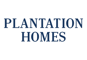 PVC_Homebuilder_Logo_Plantation Homes