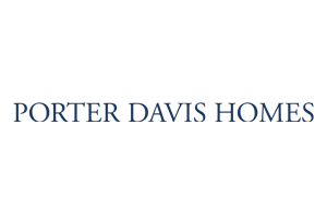 PVC_Homebuilder_Logo_Porter-Davis-Homes