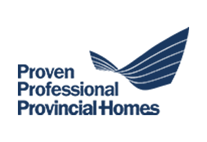 PVC_Homebuilder_Logo_Provincial-Homes