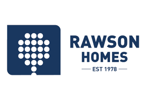 PVC_Homebuilder_Logo_Rawson-Homes