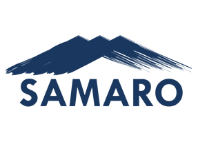 PVC_Homebuilder_Logo_Samaro-Homes