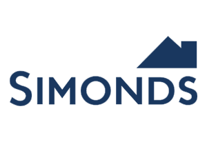 PVC_Homebuilder_Logo_Simonds