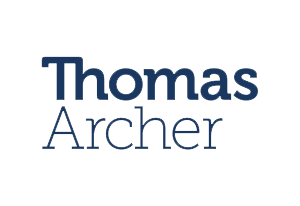 PVC_Homebuilder_Logo_Thomas-Archer
