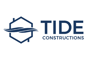 PVC_Homebuilder_Logo_Tide Constructions