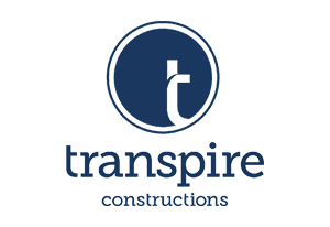 PVC_Homebuilder_Logo_Transpire-Group