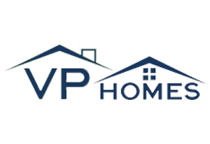 PVC_Homebuilder_Logo_VP-Homes