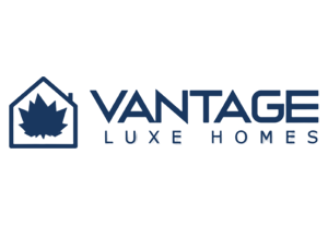 PVC_Homebuilder_Logo_Vantage-Luxe-Homes