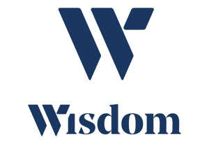 PVC_Homebuilder_Logo_Wisdom-Homes