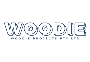 PVC_Homebuilder_Logo_Woodie