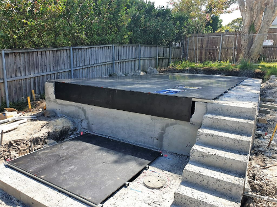Pool Void Cover Installed_38