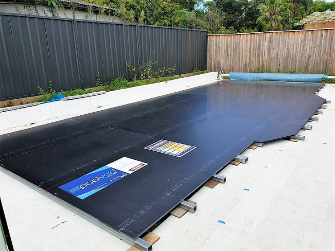 Pool Void Cover Installed_39