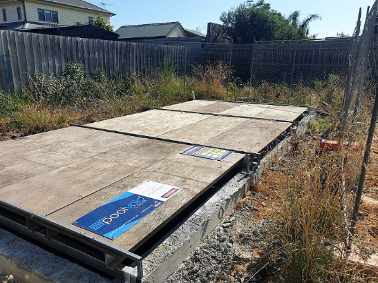 Pool Void Cover Installed_45