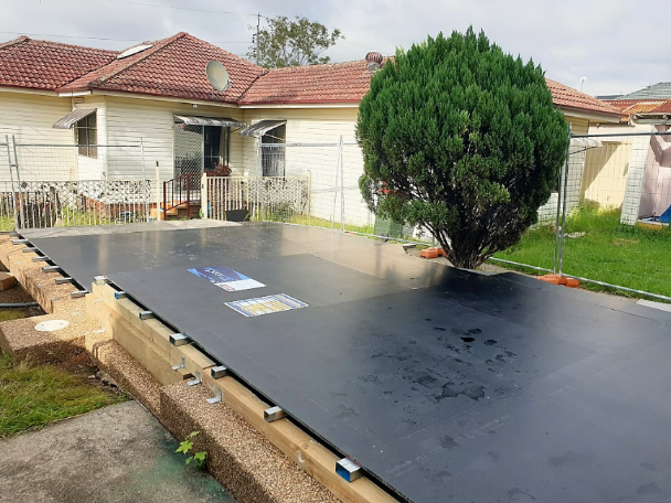 Pool Void Cover Installed_48