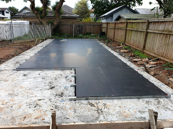 Pool Void Cover Installed_72