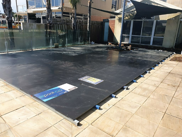 Pool Void Cover Installed_77_2