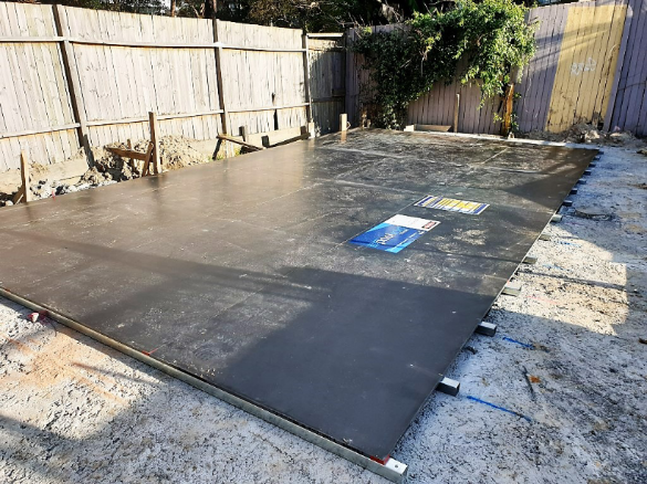 Pool Void Cover Installed_92