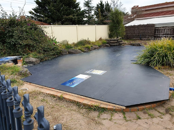 Pool Void Cover Installed_x015