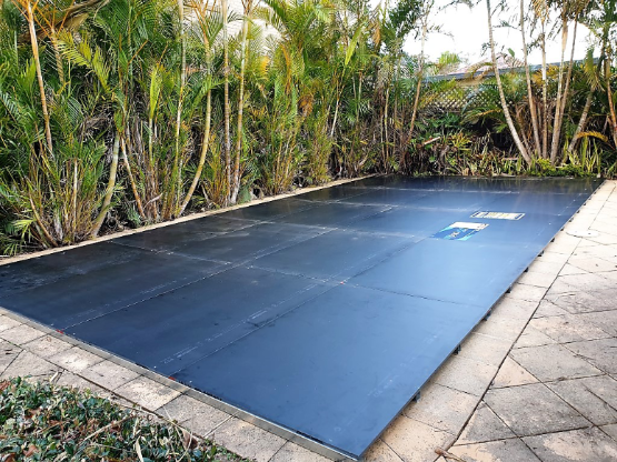 Pool Void Cover Installed_x017