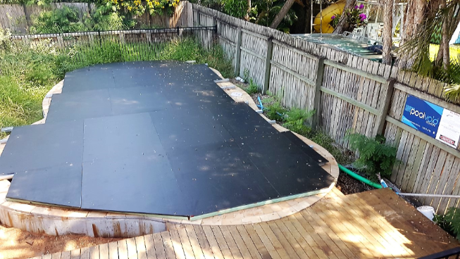 Pool Void Cover Installed_x020