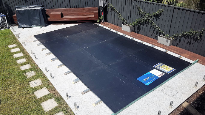 Pool Void Cover Installed_x021