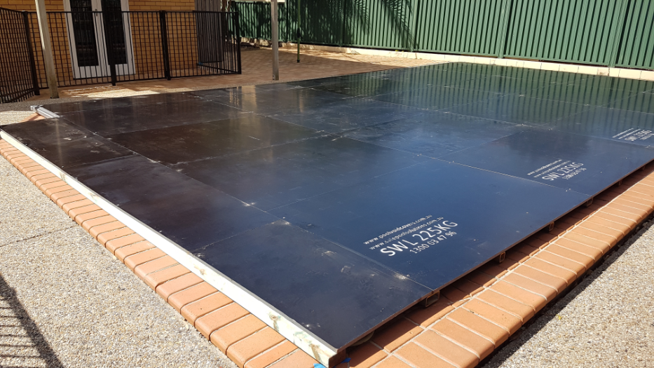 Pool Void Cover Installed_x024